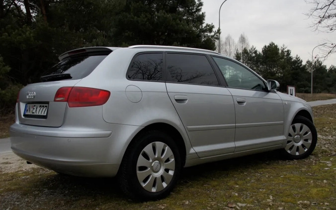 BMW Seria 3 cena 40999 przebieg: 130000, rok produkcji 2014 z Chojnice małe 56